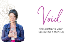 Unravel and the Void (2)