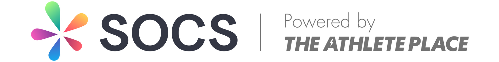 SOCS-logo-light-mode-edited