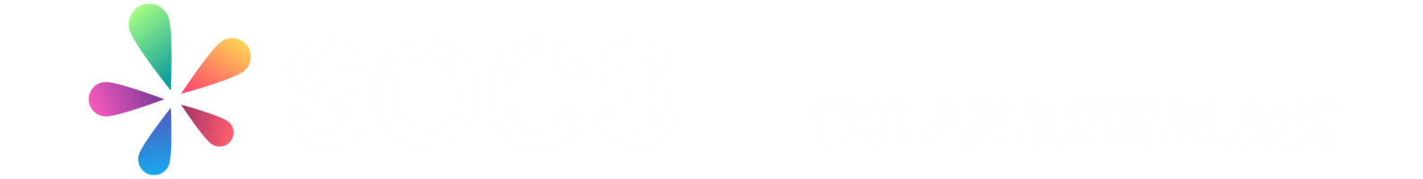 SOCS-logo-dark-mode-edited