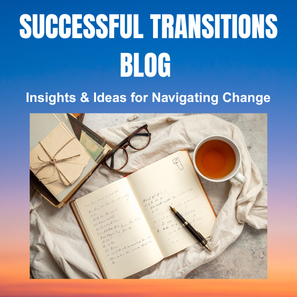 Successful Transitions BLOG-2 copy