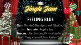 SA01 Feeling Blue (1)4K