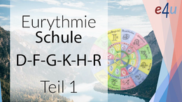 2021-06-15 RU DFGKHR Woche 1 Einführung