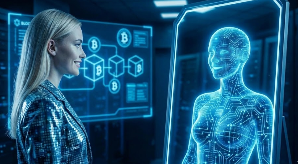 chrome-capture-2026-01-22