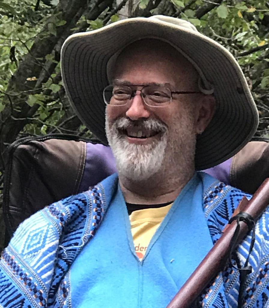 Daniel-at-RiverHeart-248k