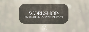 Heart Business Let’s do soul fitness-23