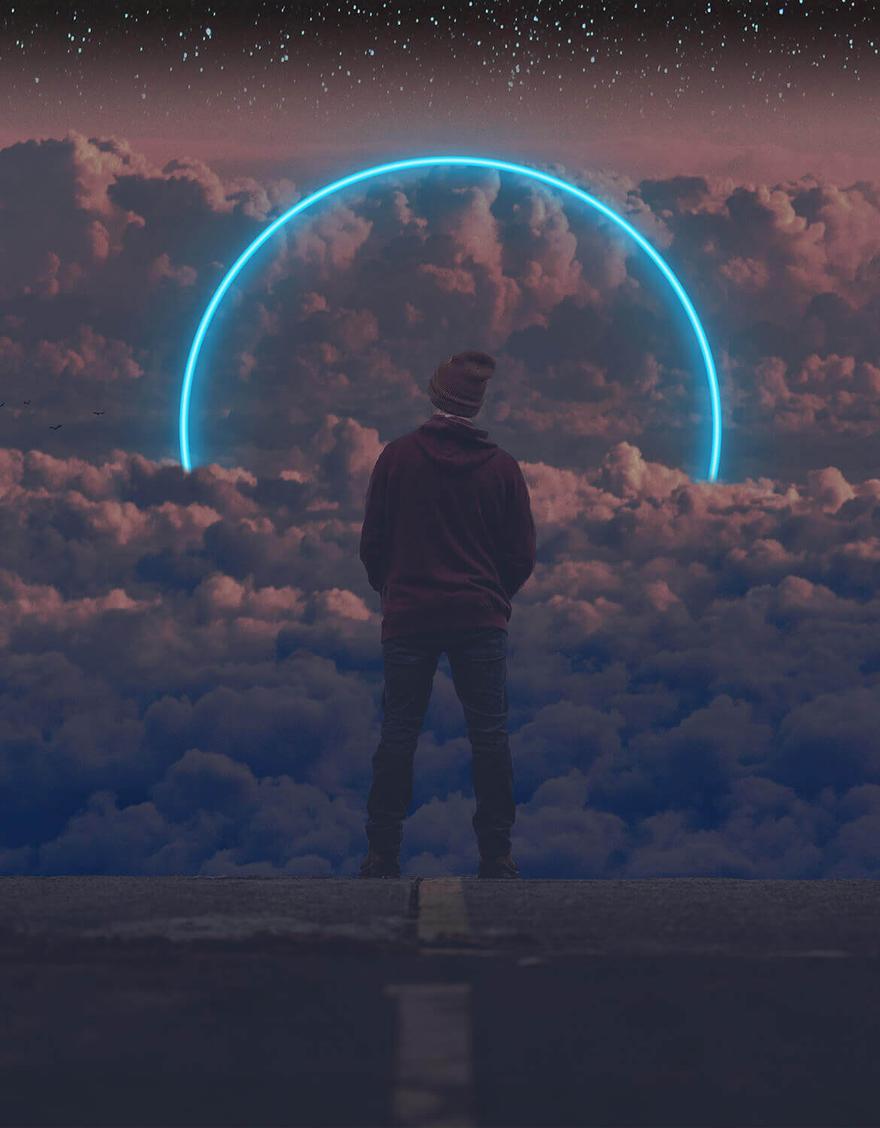 3575_f711d4f5-b193-4312-b7a5-0495f08d85c0