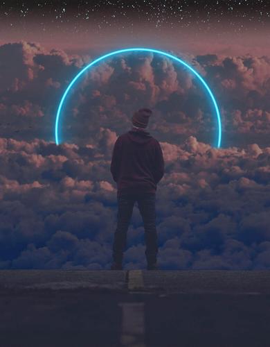 3575_f711d4f5-b193-4312-b7a5-0495f08d85c0