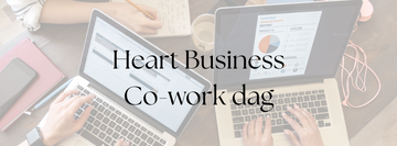 Heart Business Let’s do soul fitness-24