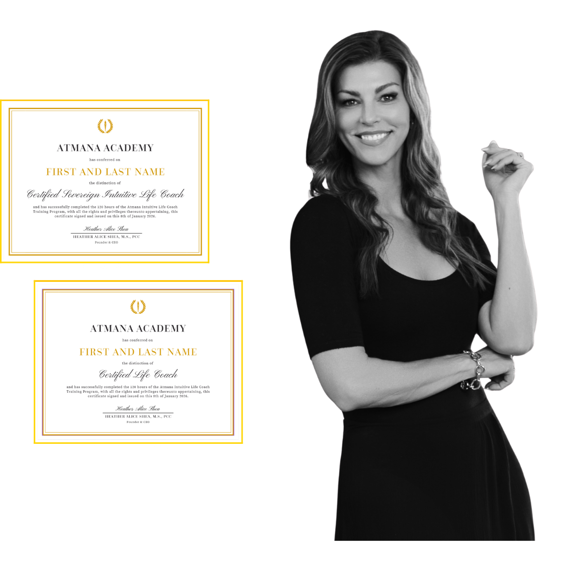 Sovereign SP Graphics (25)