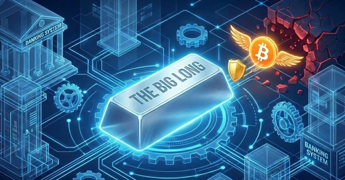 chrome-capture-2026-01-23