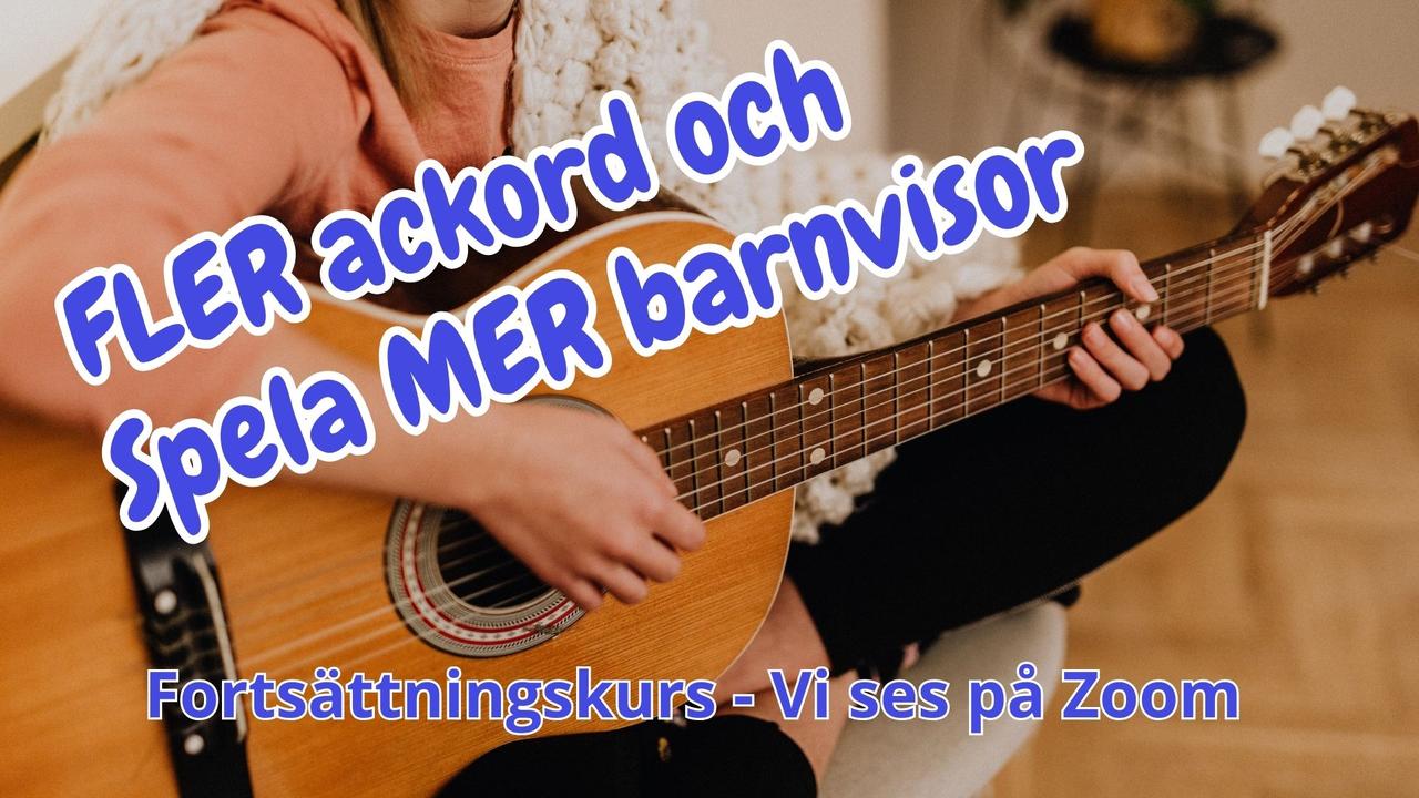 FLER ackord_eventbild