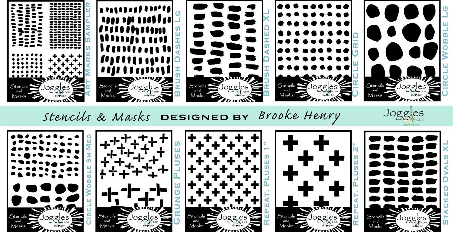 joggles-brooke-henry-stencils-set-of-10-january-2026