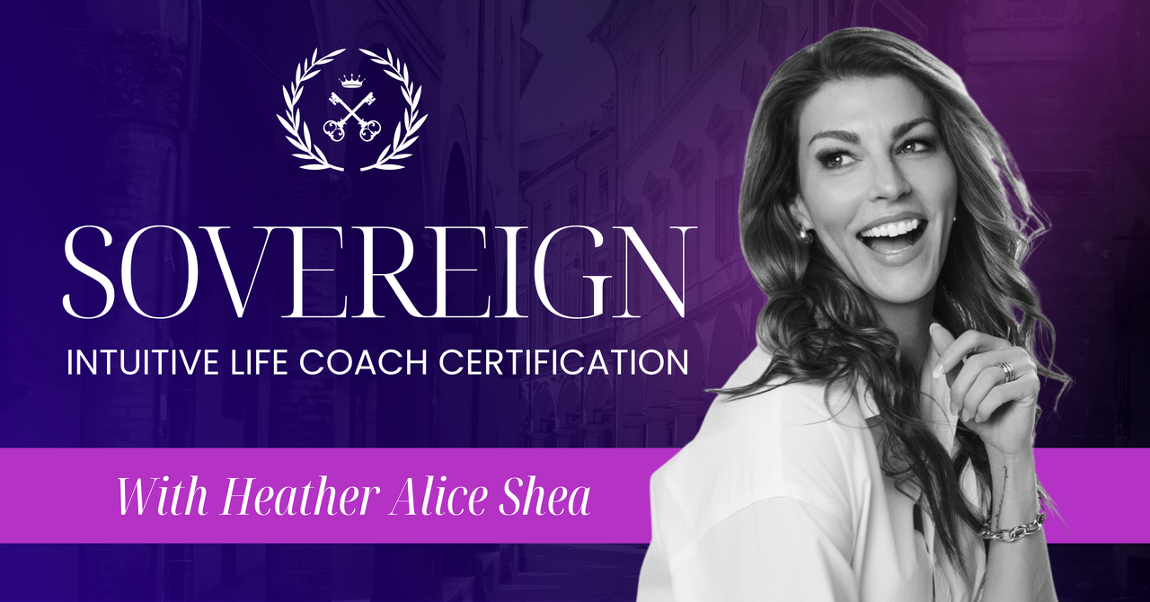 Simplero Thumbnails Product 