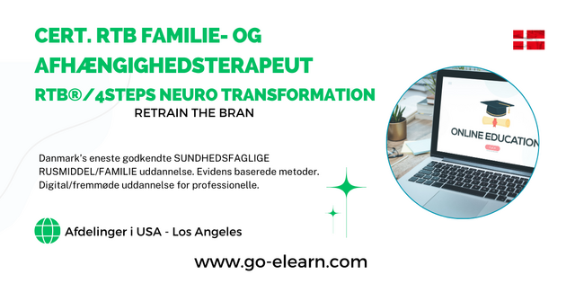 okRTB 4STEP neuro transformation (1)