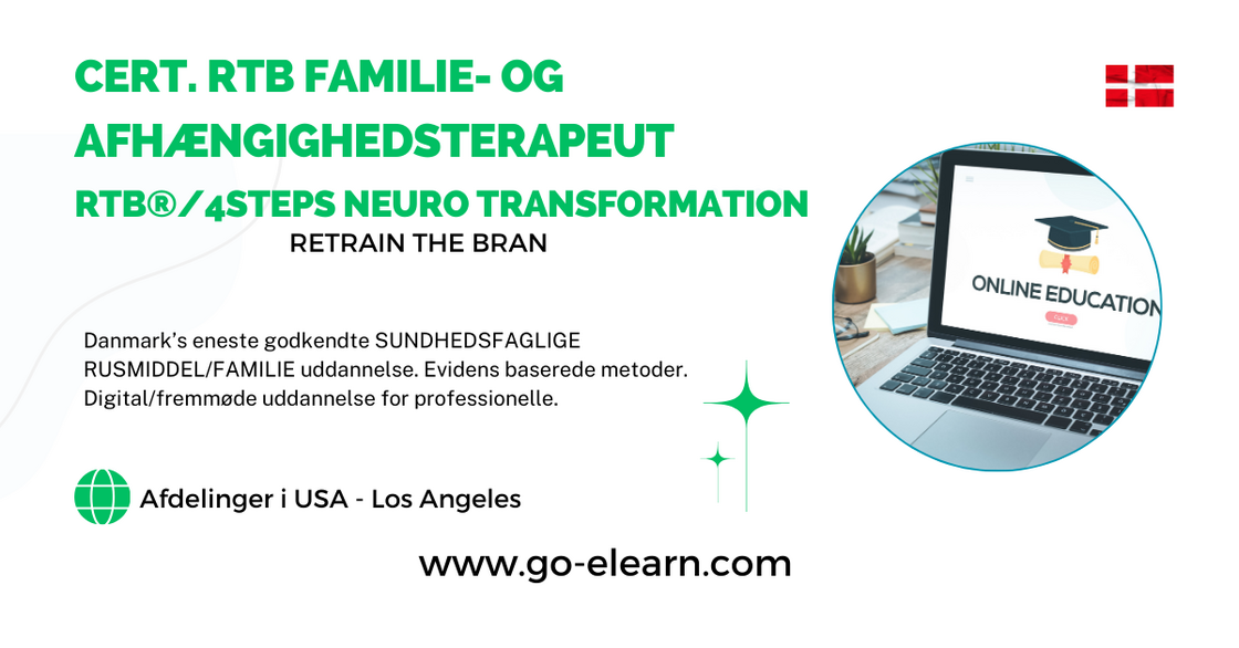 okRTB 4STEP neuro transformation (1)