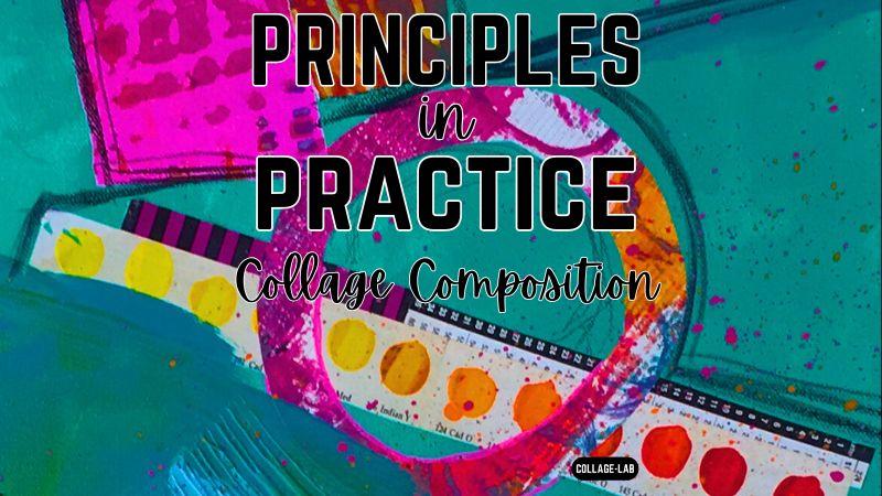principles in practice