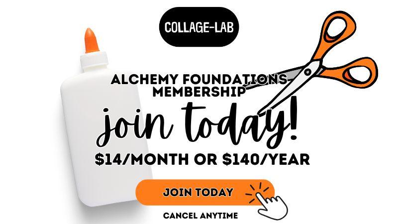 foundations join today 800x450