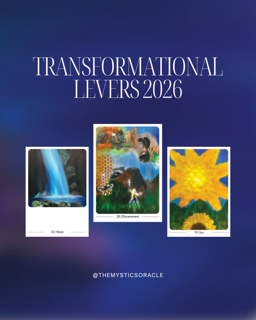 Copy of Card Pull, Three Card - Modern Mystics Institute  (2)