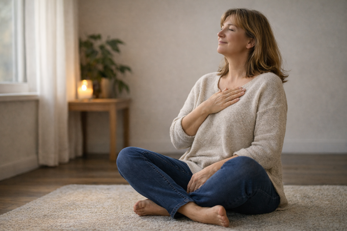 ChatGPT Image 25. jan. 2026, 04.58.26