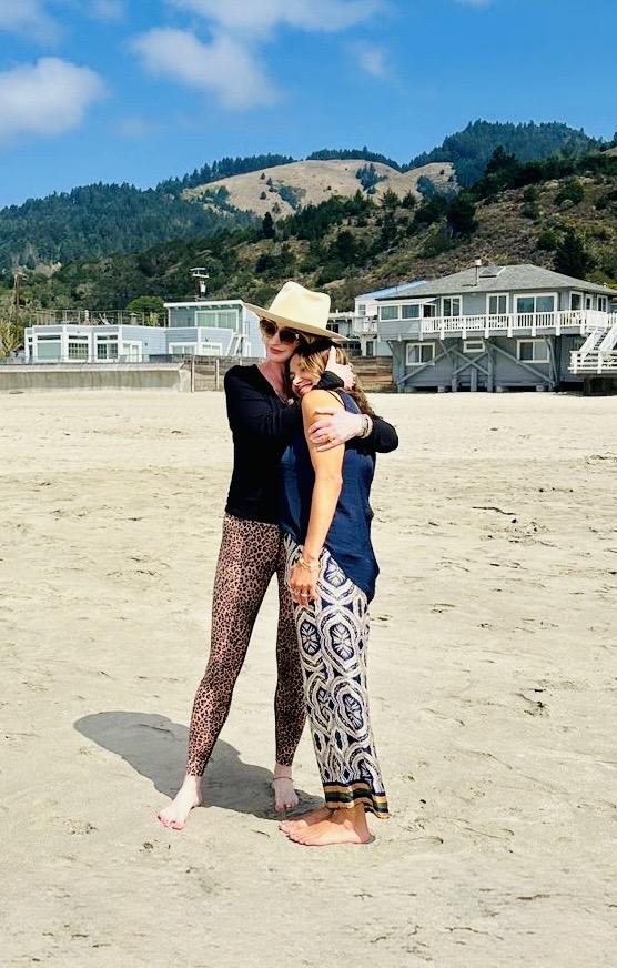 be5e7710-71fb-4086-a6c1-e97d5270c567