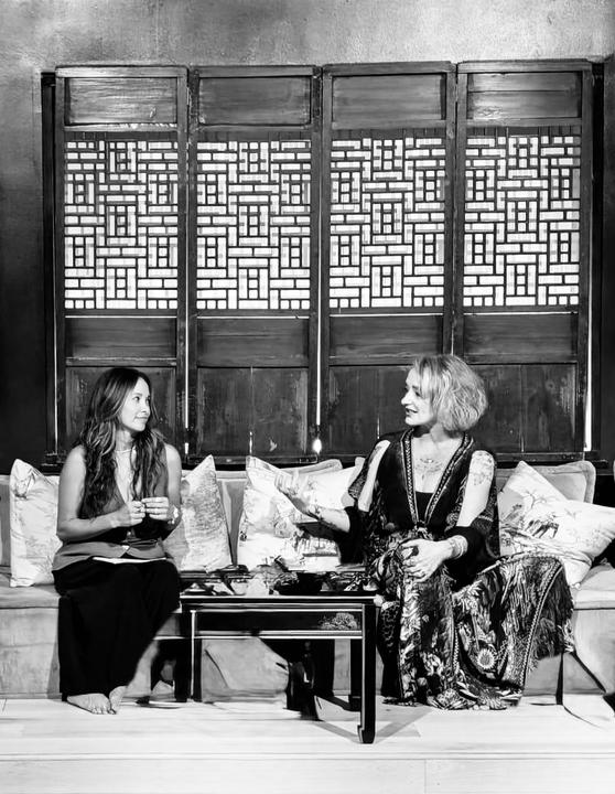 12617e1b-3696-48e3-b421-fc2f44bac43b 3