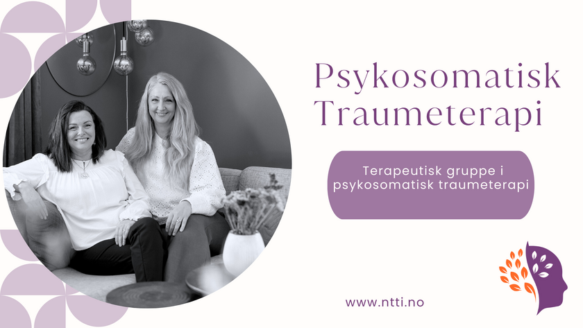 03FFBFAC-EE05-413D-8EA8-0D1AAE052216