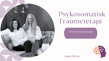 2C26E94A-0212-4723-94F6-B48F0FD8CBA4