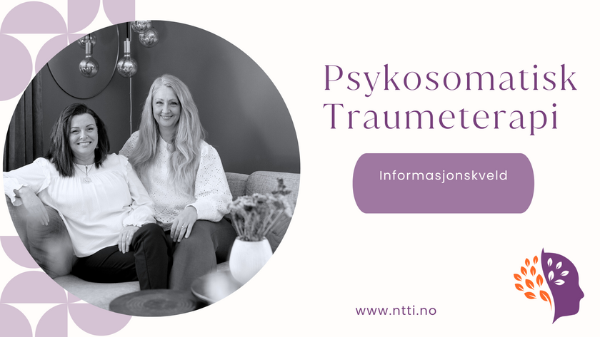 2C26E94A-0212-4723-94F6-B48F0FD8CBA4