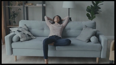8 Kanalers Meditation_ Transformér Dit Liv med Kærlighed, Kraft & Skønhed