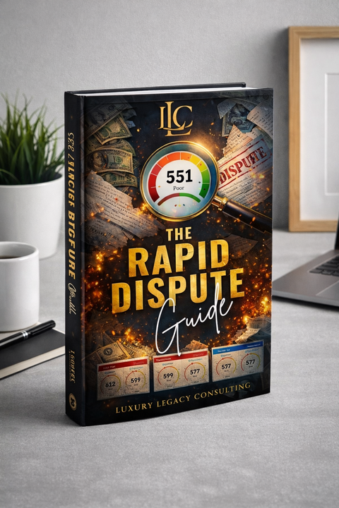 D095AAEF-6C4C-4AFF-9F38-331C41BAD45B