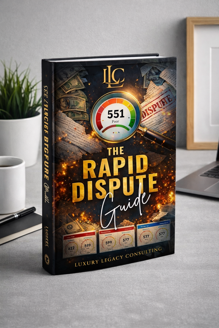 D095AAEF-6C4C-4AFF-9F38-331C41BAD45B