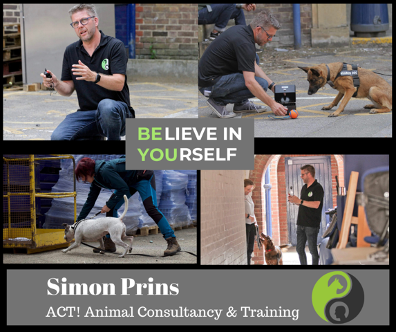 Simon-PrinsBF-Believe-573w-480h