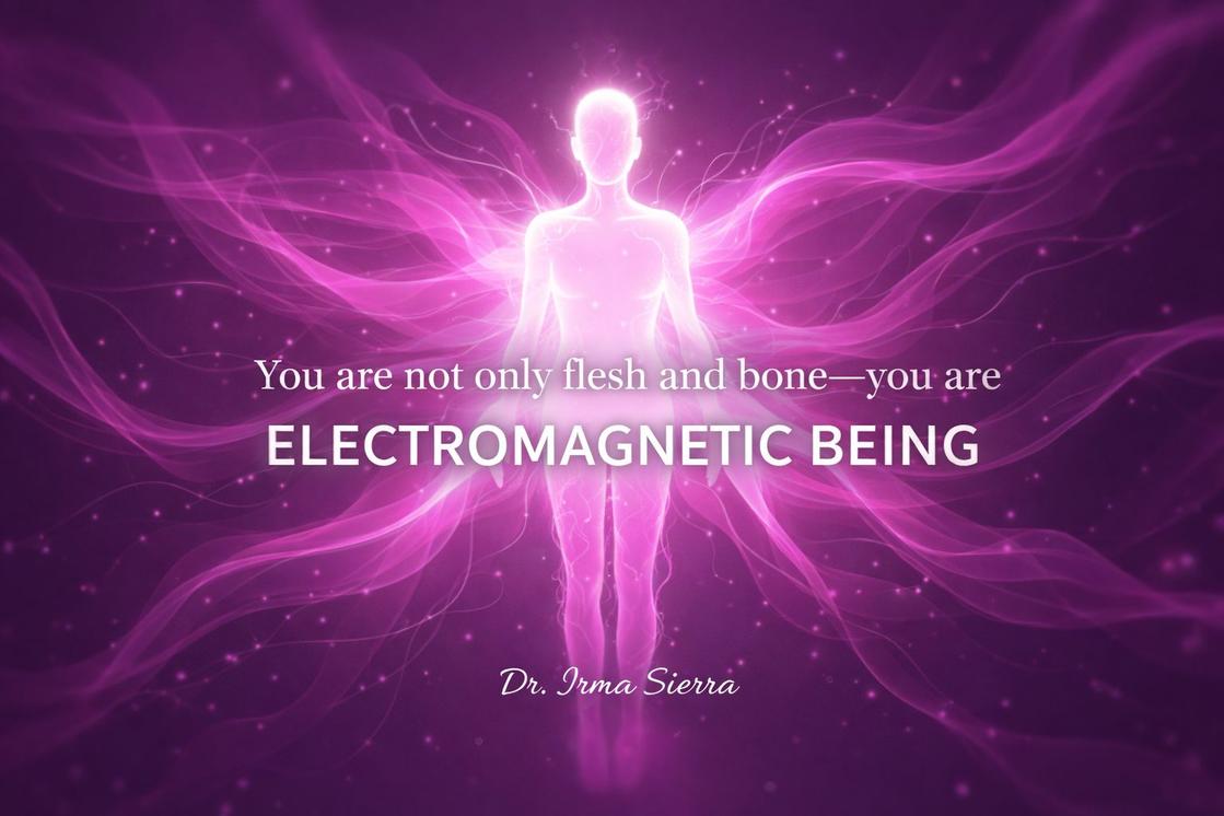 electromagnetic_being_fixed_optimized