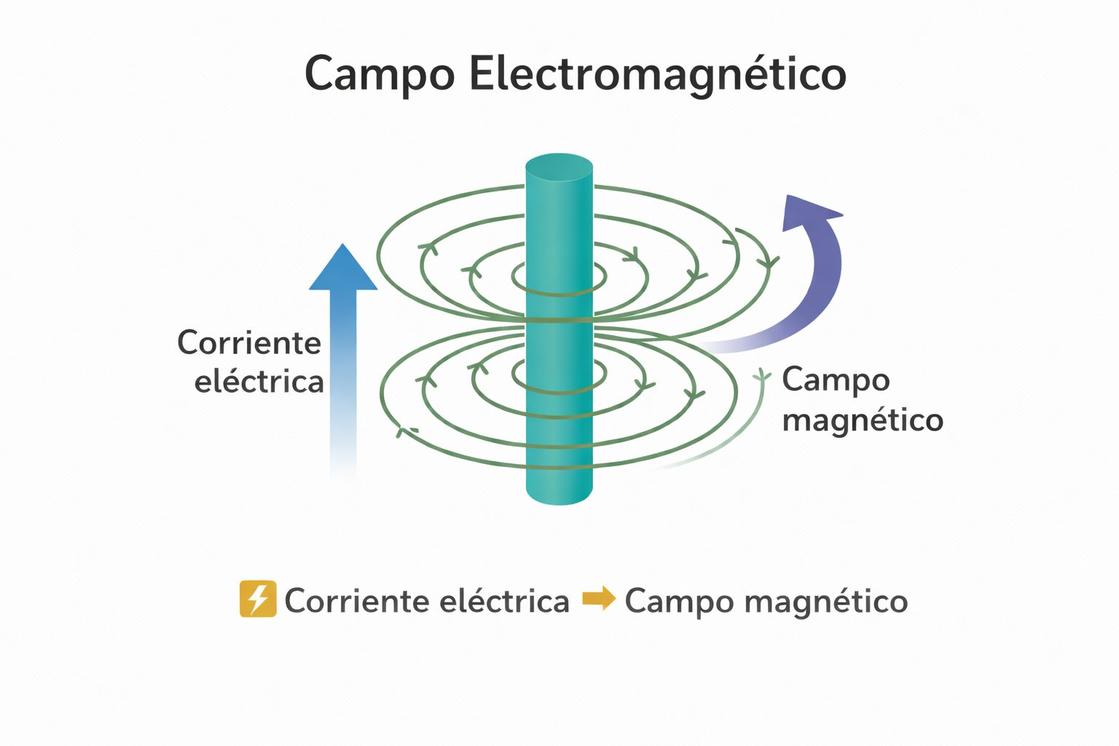campo_electromagnetico_diagrama_optimized