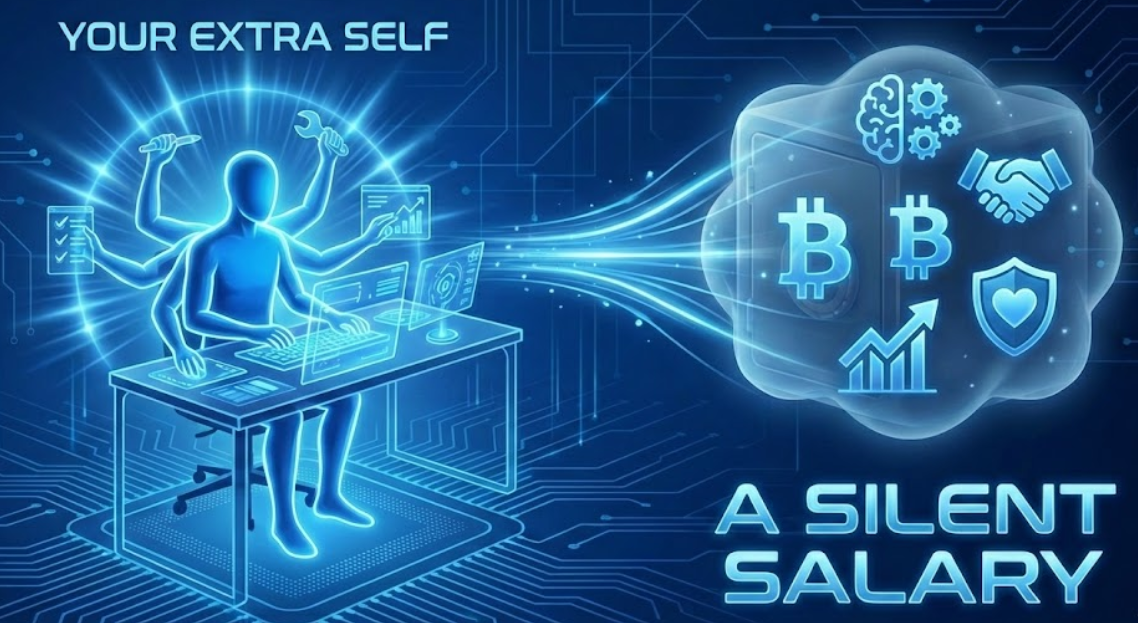 chrome-capture-2026-01-25 (1)