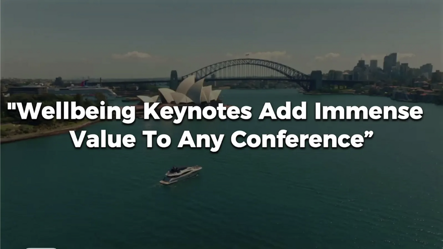 Screenshot 2026-01-26 at 11.16.03 am