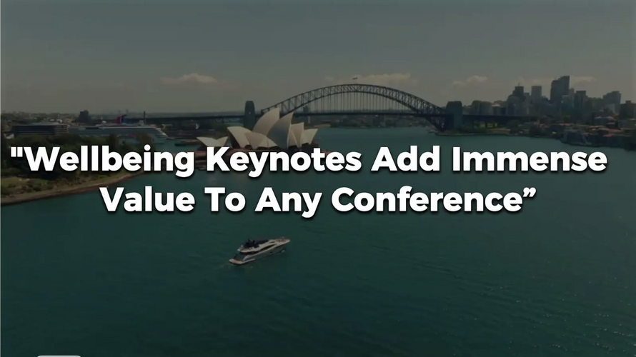 Screenshot 2026-01-26 at 11.16.03 am