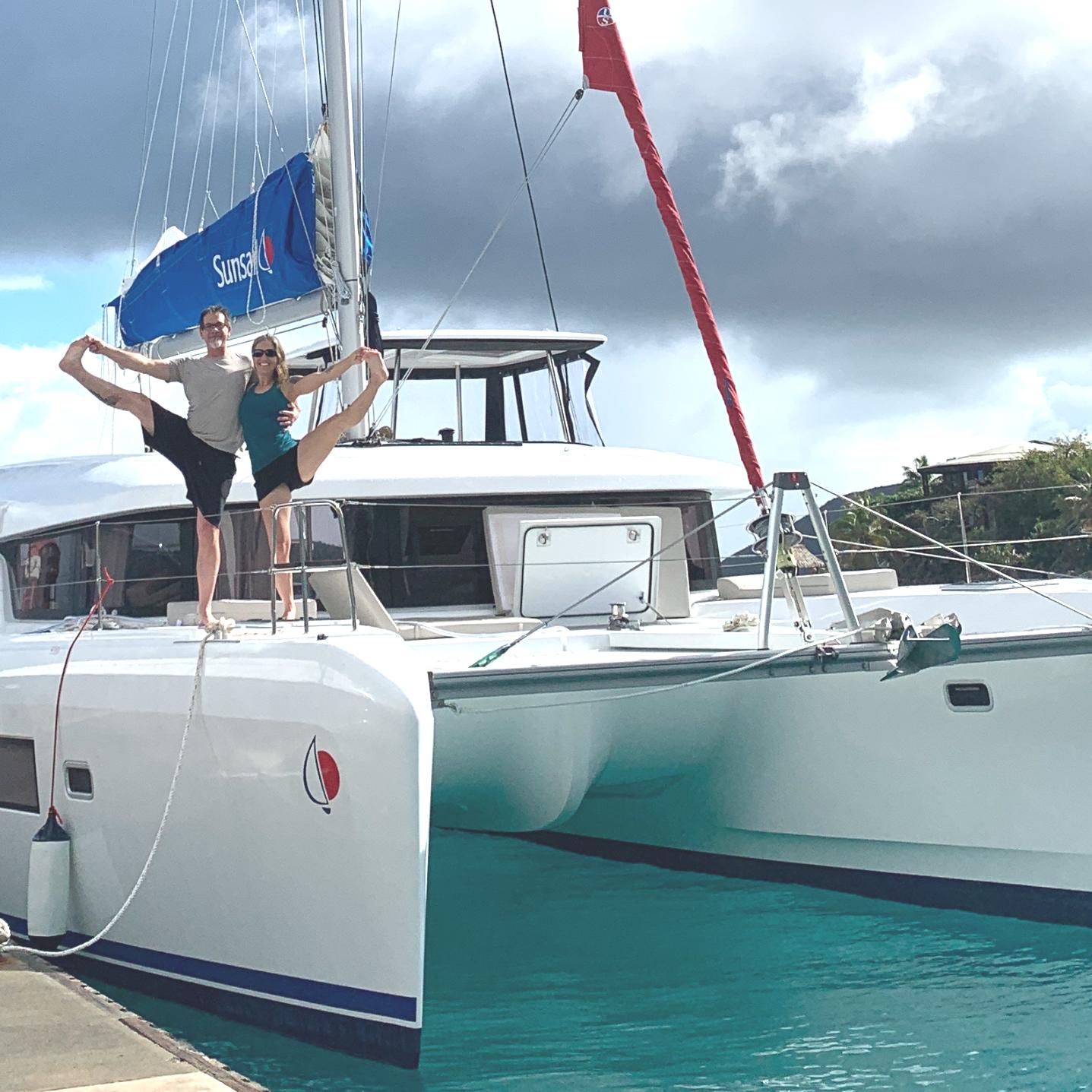 Sailing-Catamaran-edited-edited