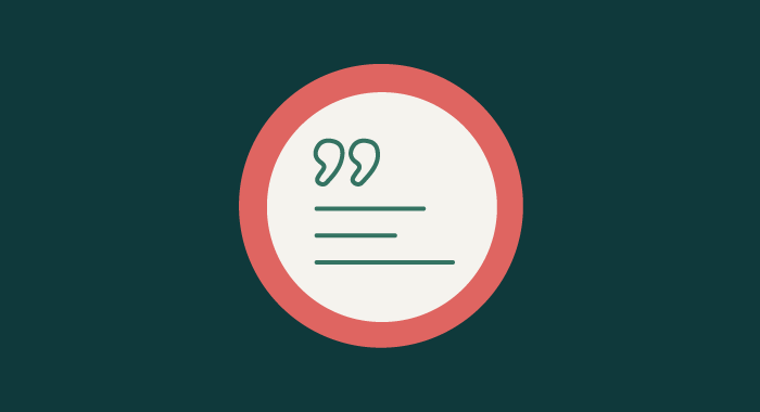 ordlister_roed_kundetype_simplero