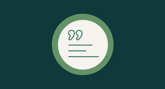 ordlister_groen_kundetype_simplero