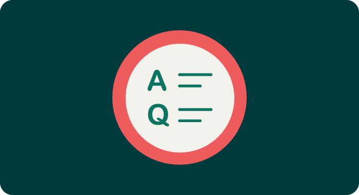 institut_for_kundetyper_roed_fonteguide