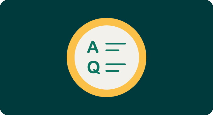 institut_for_kundetyper_gul_fonteguide
