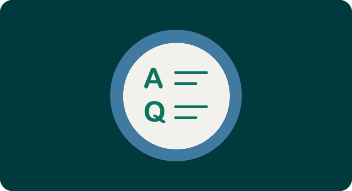 institut_for_kundetyper_blaa_fonteguide