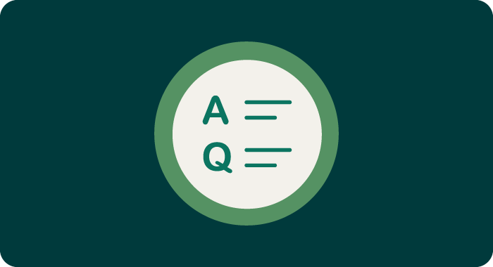 institut_for_kundetyper_groen_fonteguide
