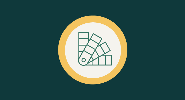 farveguide_kundetyper_GUL