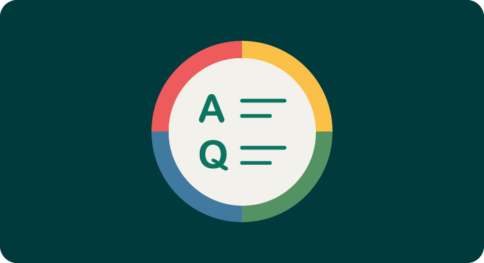 institut_for_kundetyper_fonteguide