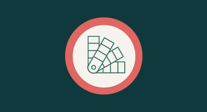farveguide_kundetyper_ROED