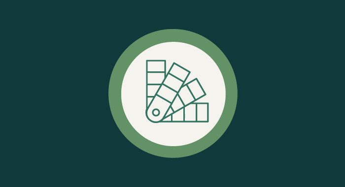 farveguide_kundetyper_GROEN