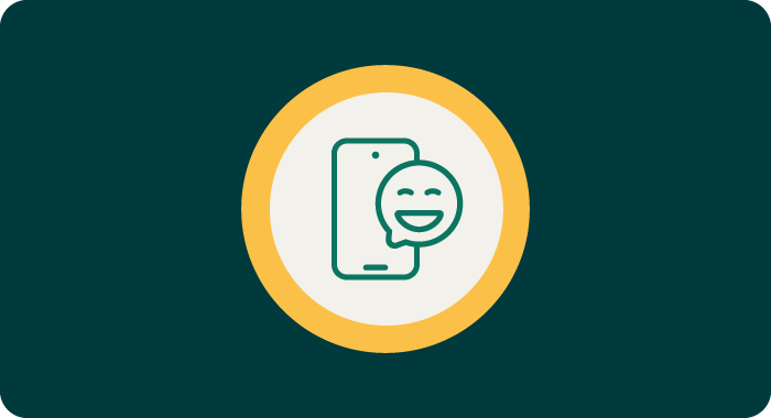 institut_for_kundetyper_gul_emojiguide