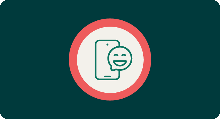 institut_for_kundetyper_roed_emojiguide